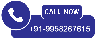 call